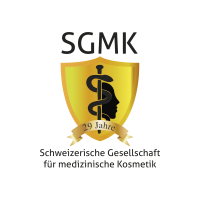Mitglied SGMK 
